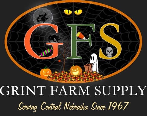 GFS Logo