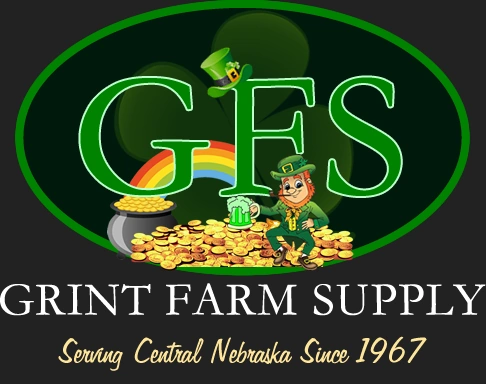 GFS Logo