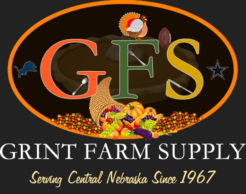 GFS Logo